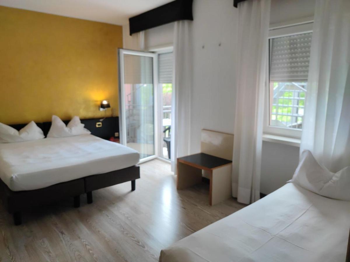 Comfort Triple Room with Balcony,1588061452:JPEG