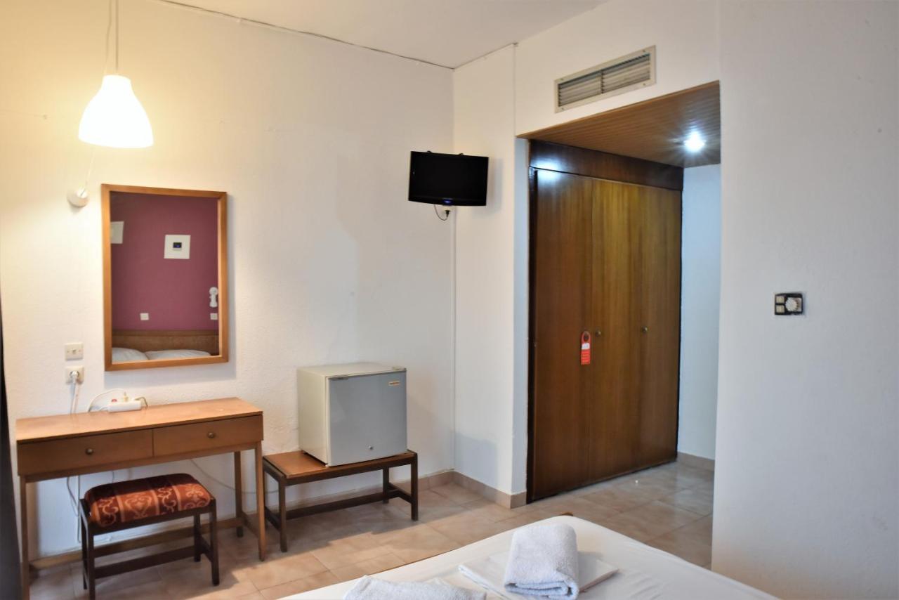Single Room,150334381:JPEG