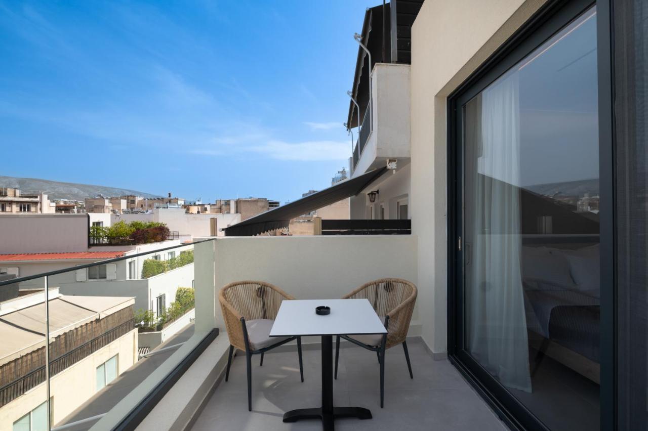 Penthouse Jacuzzi Suite,1405066973:JPEG