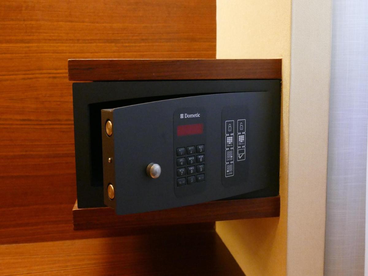 Quarto Individual