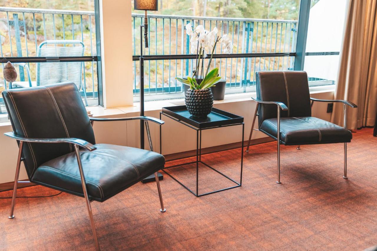 Junior Suite Excluding entré Pool club