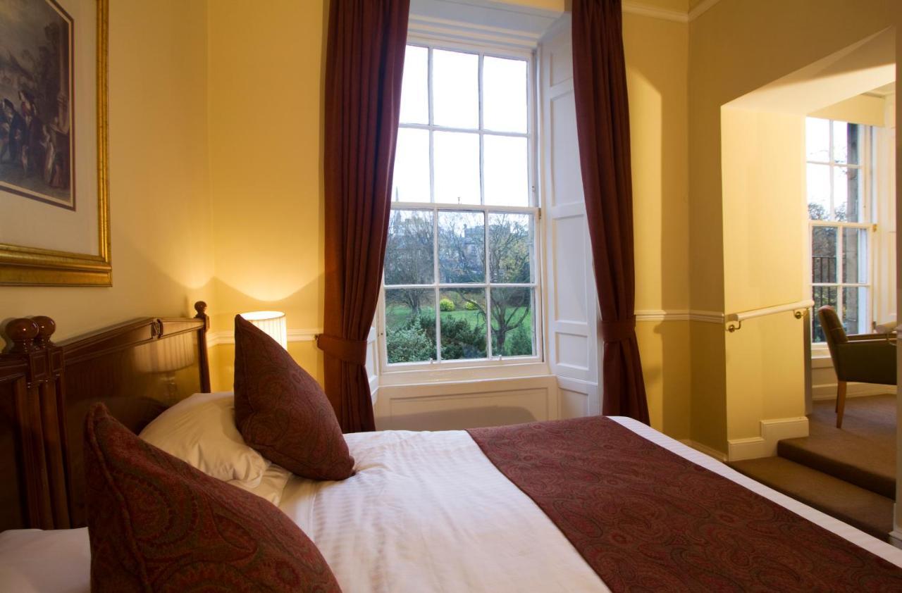 Kingsize Double or Twin