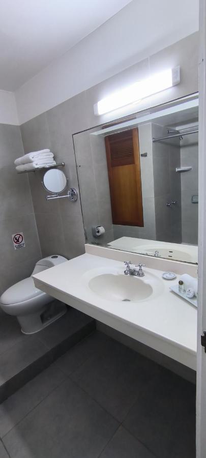 Deluxe Double Room Extra Bed