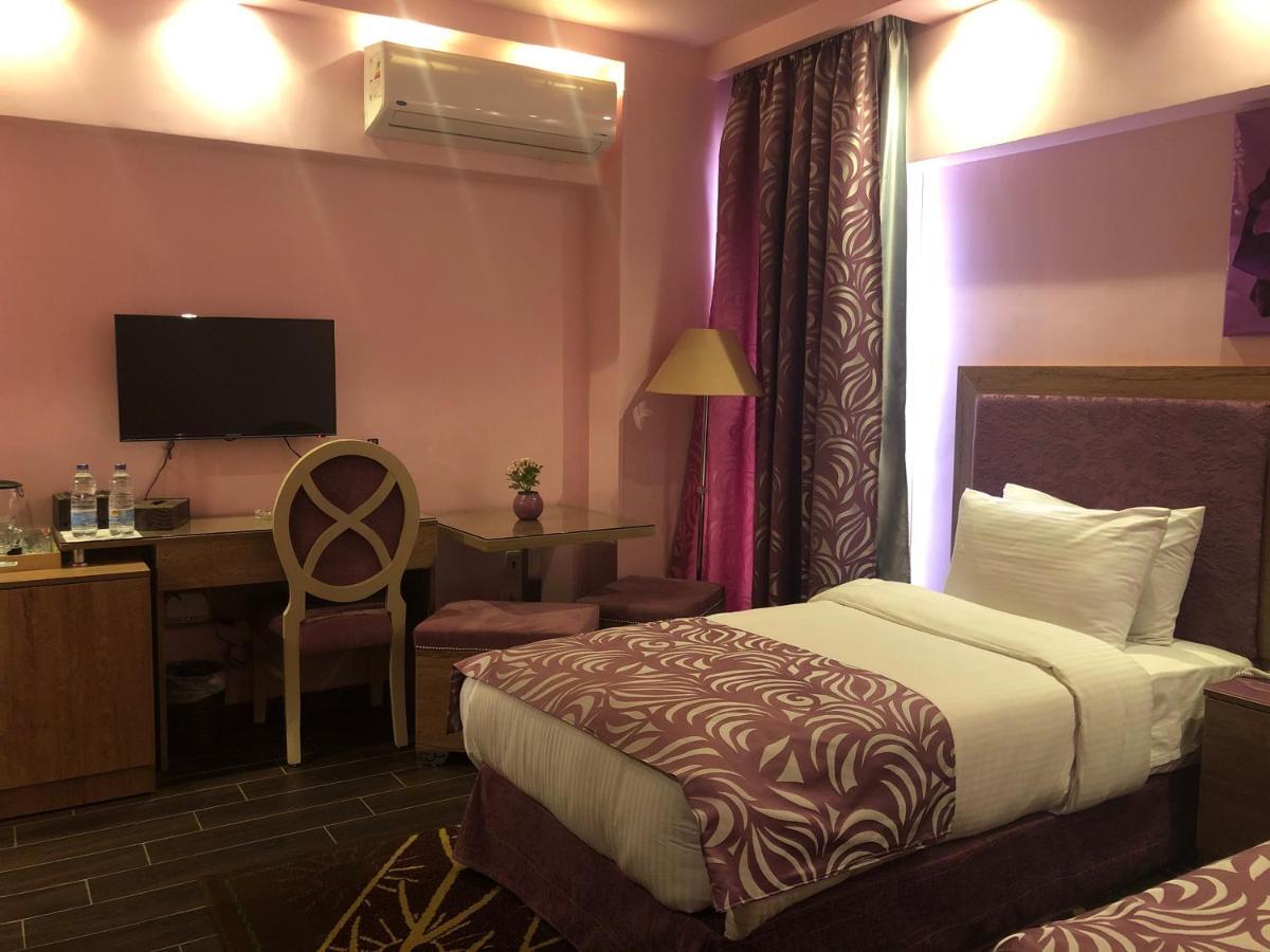 Superior Twin Room,1412987828:JPEG