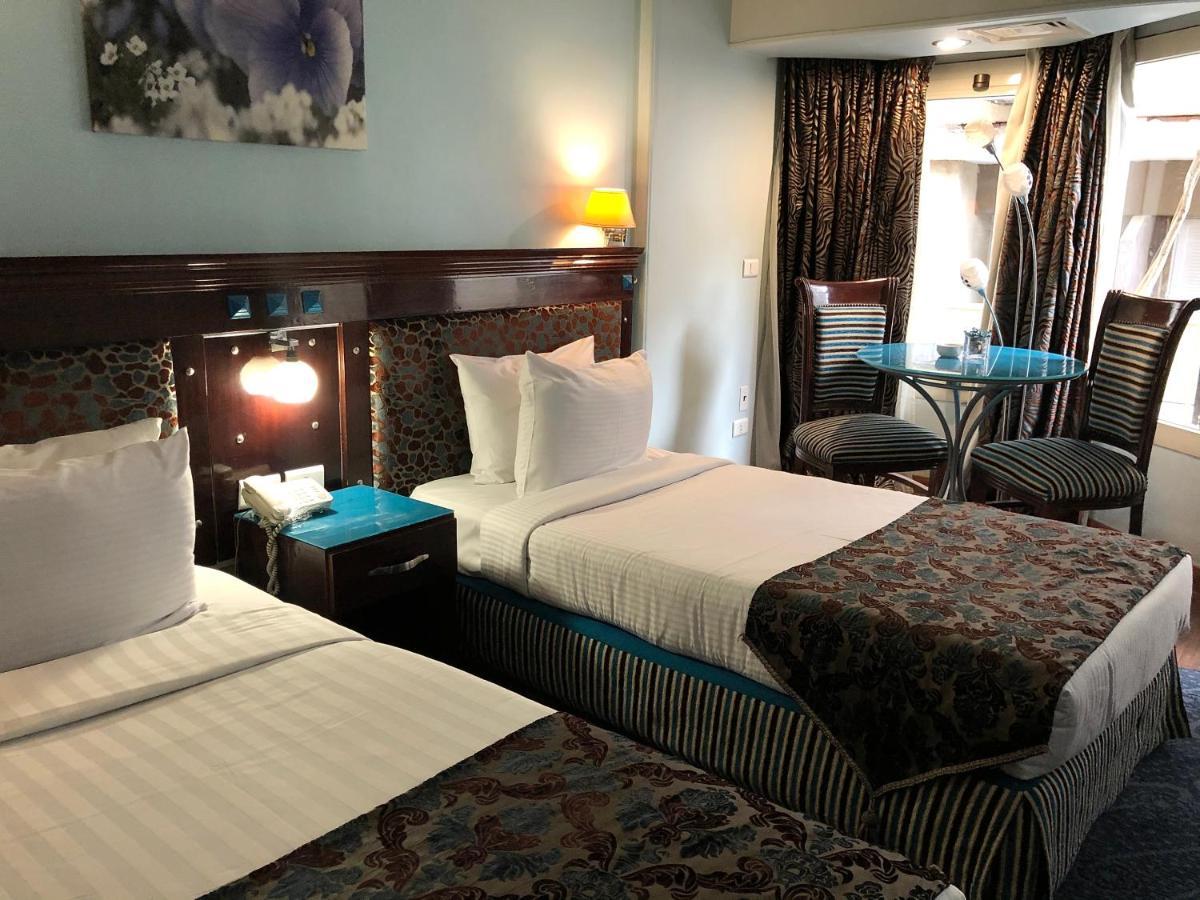 Standard Double Room,1413002444:JPEG