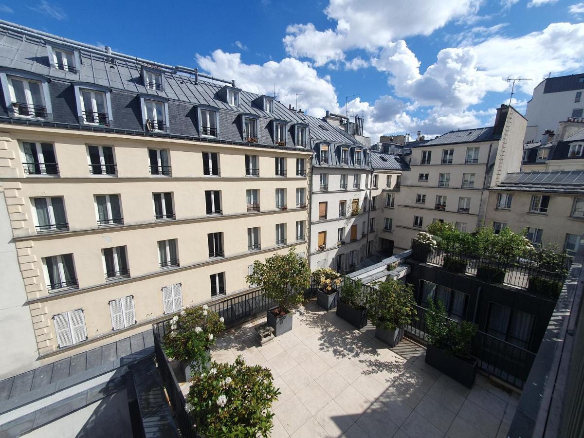 Superior Double Room with Terrace,1498912255:JPEG