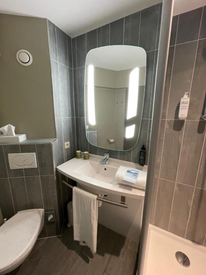 Quarto Duplo Standard