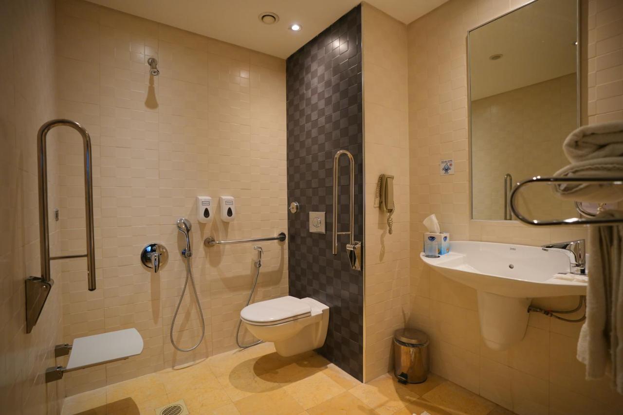 Premium King Room,1580198137:JPEG