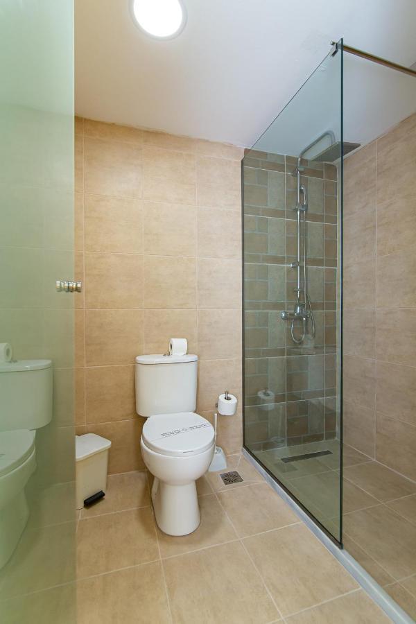 Quarto Twin Superior