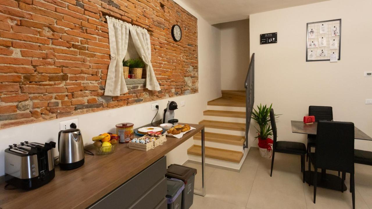 Triple Room Private Bathroom