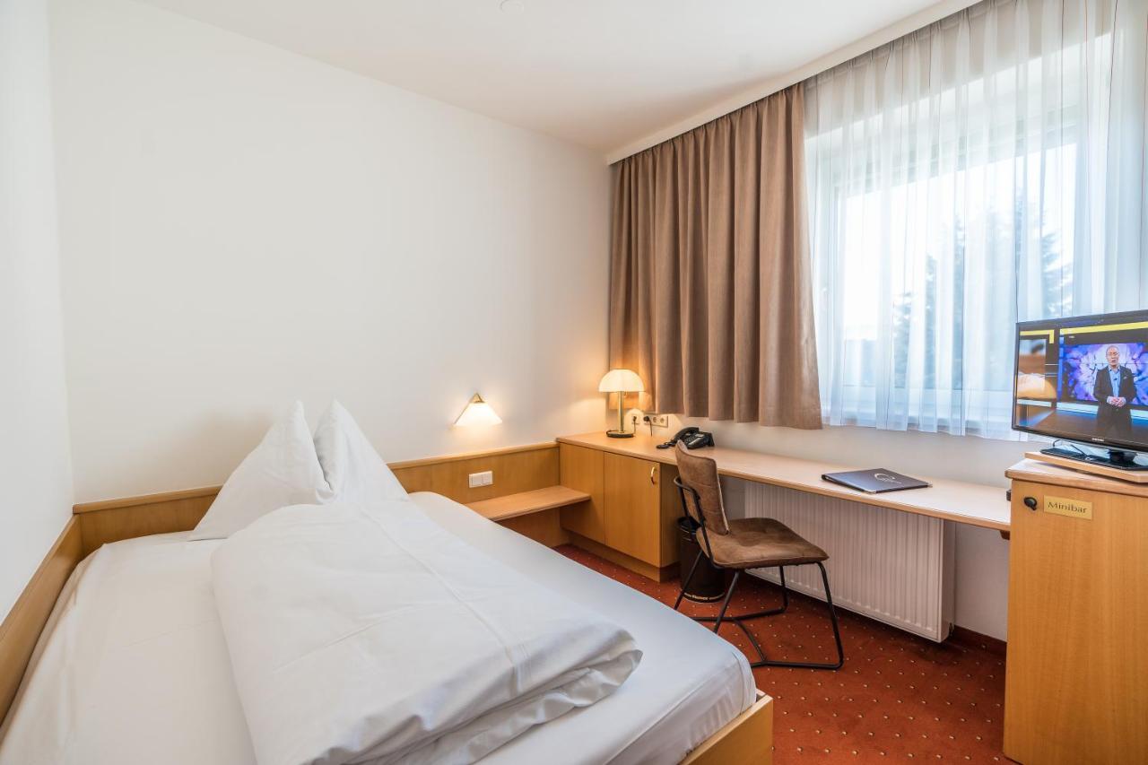 Business Kamer