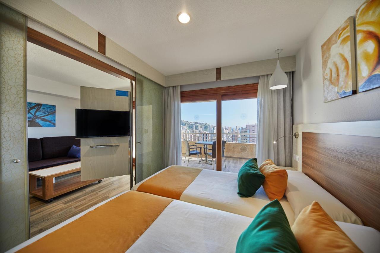 Special Package Junior Suite with Swimming Pool View,1588051024:JPEG