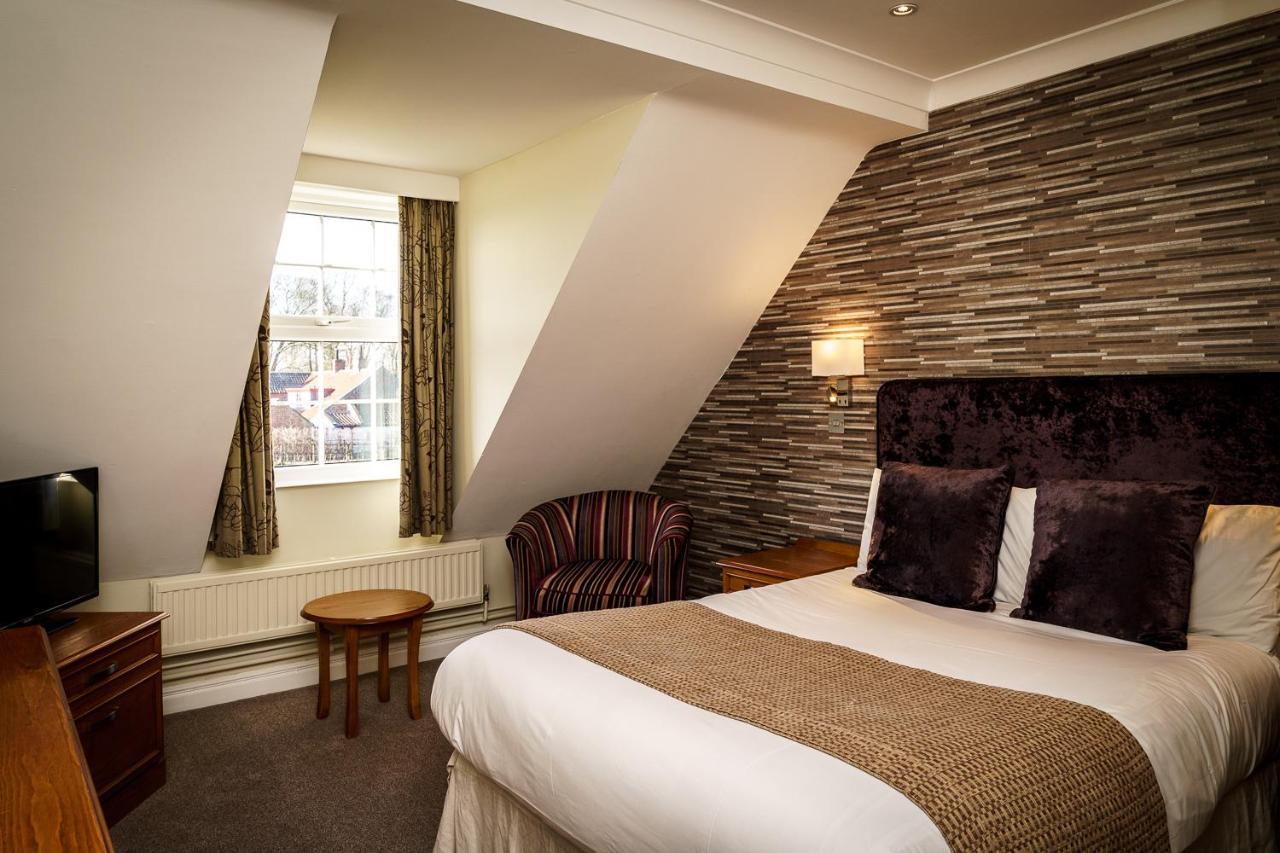 Club Double Room,155493197:JPEG