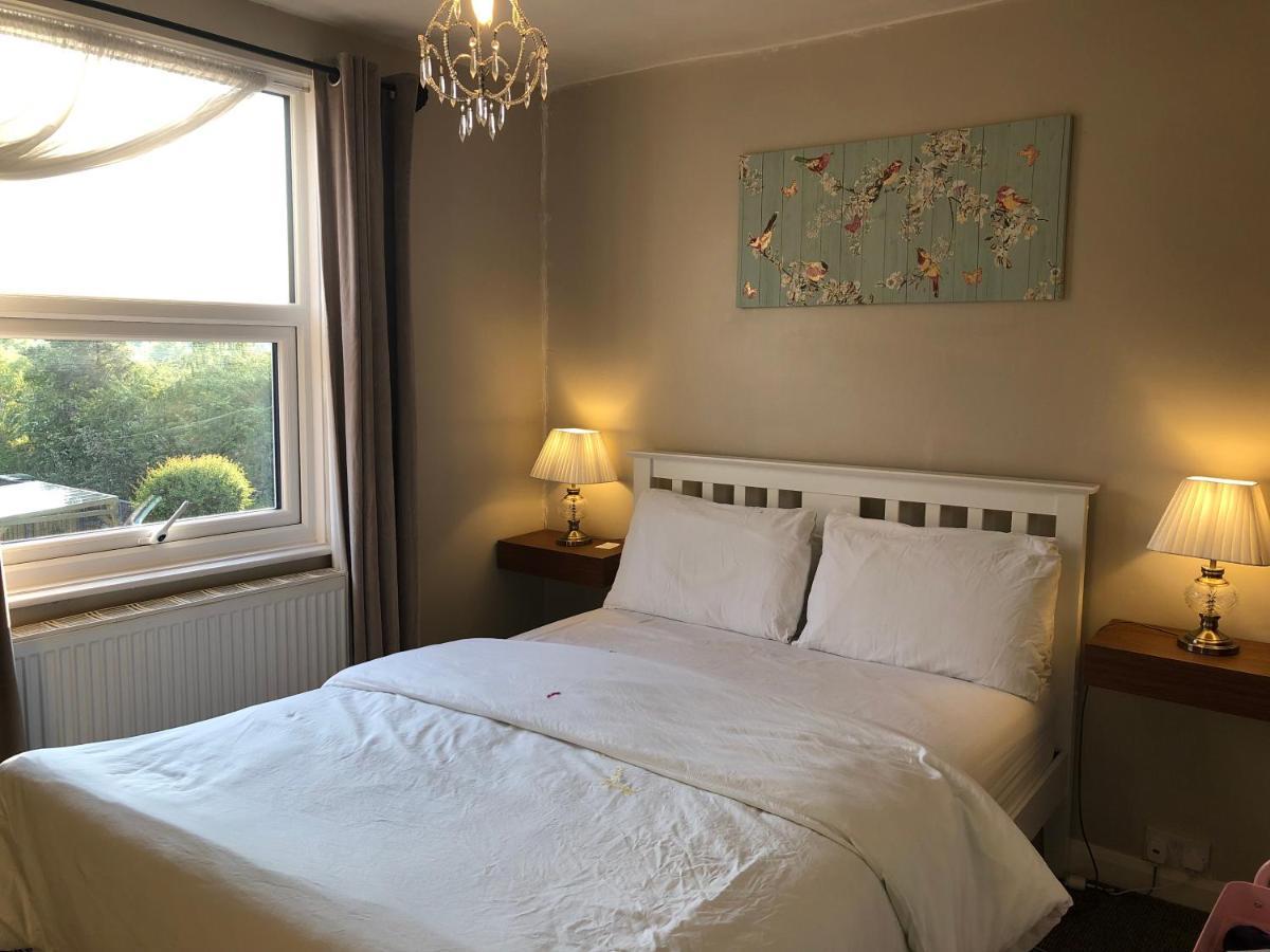 Standard Double Room,1411031906:JPEG