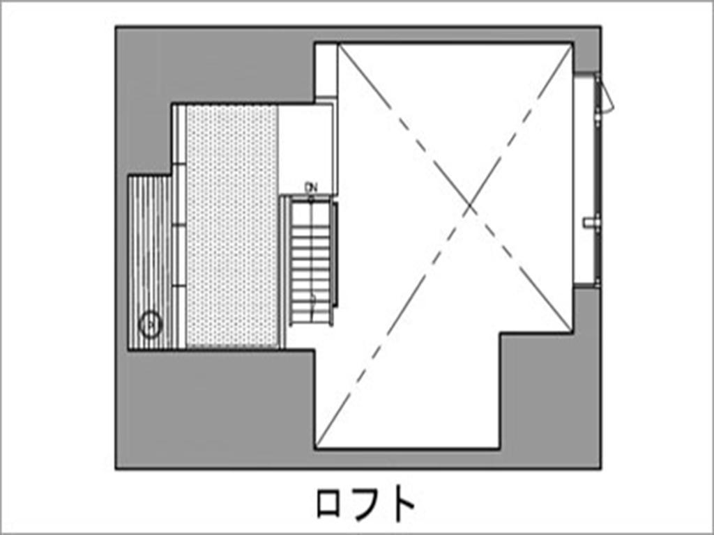 Superior Double Room Non-Smoking