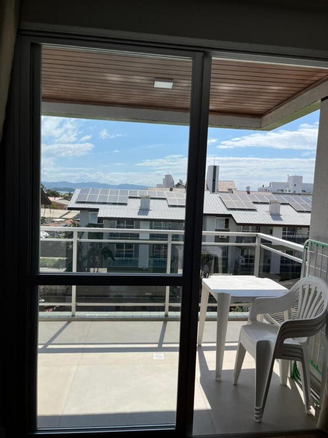 Apartamento com 2 Quartos