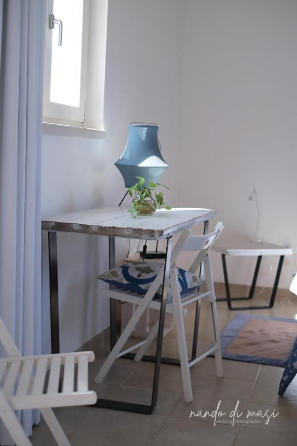 Quadruple Room Disability Access