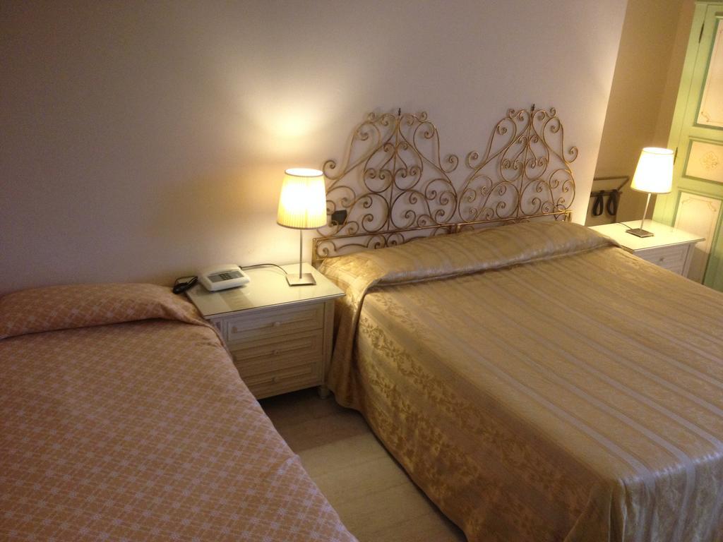 Double Room,146946092:JPEG