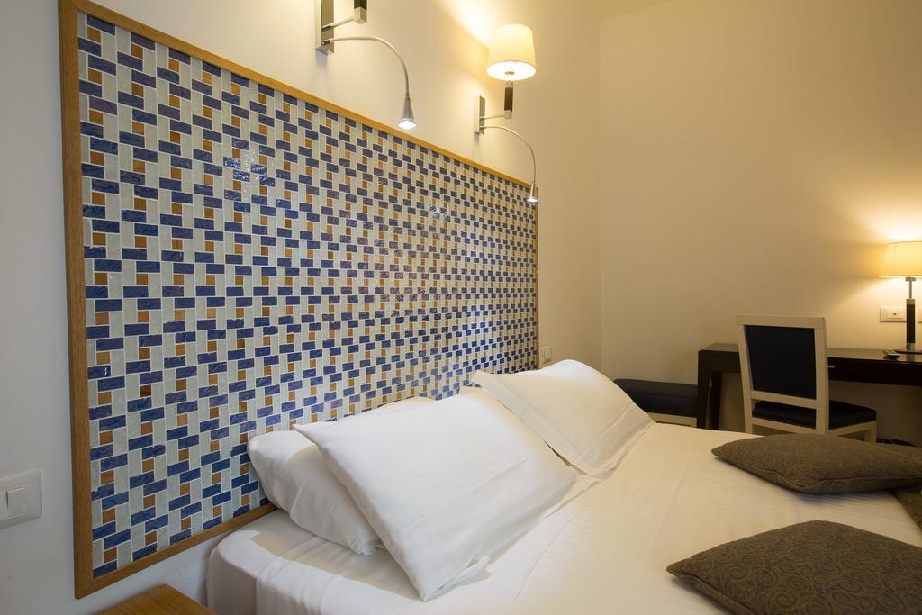 Comfort Doppelzimmer