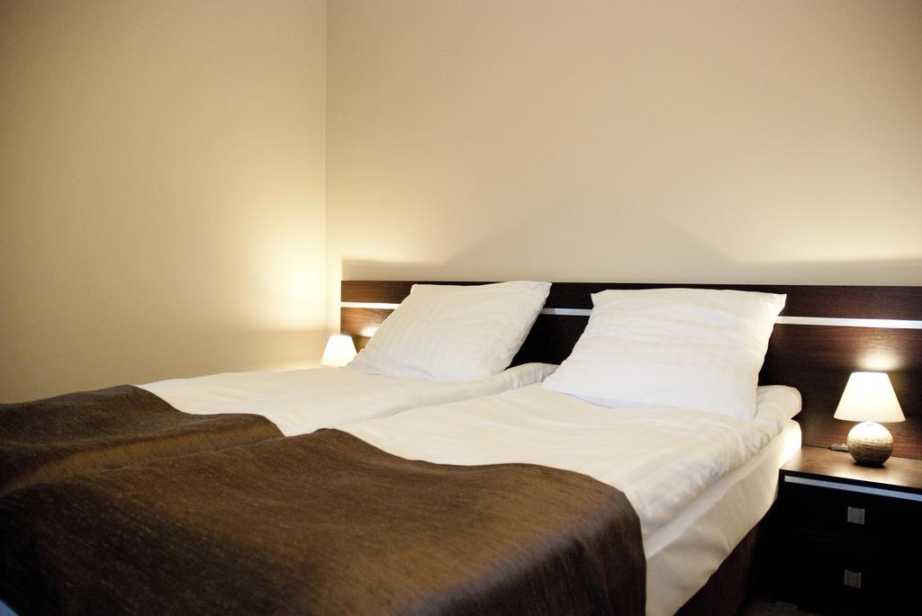 Twin Room,265510061:JPEG
