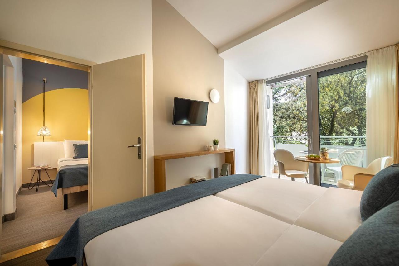 Superior room 42