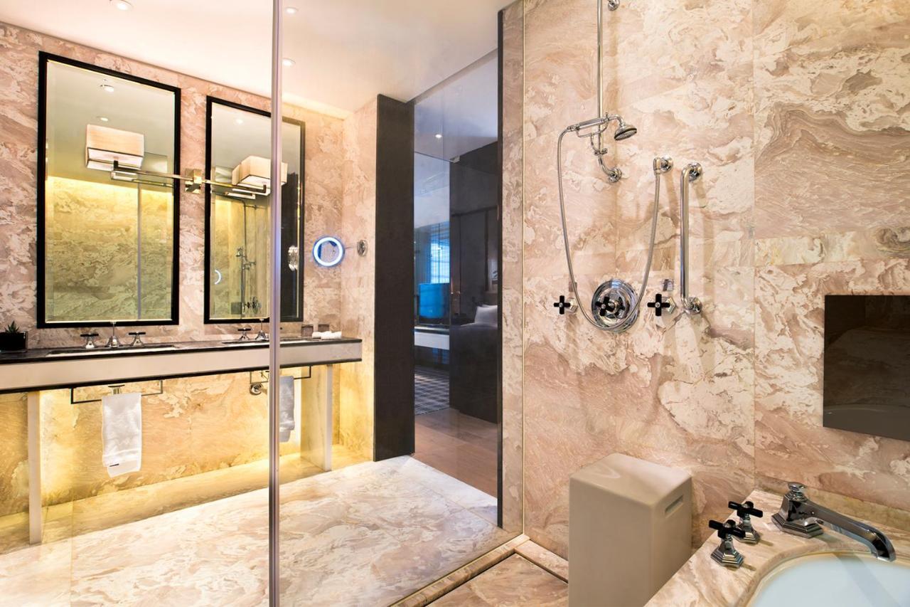 Quarto King Wonderful