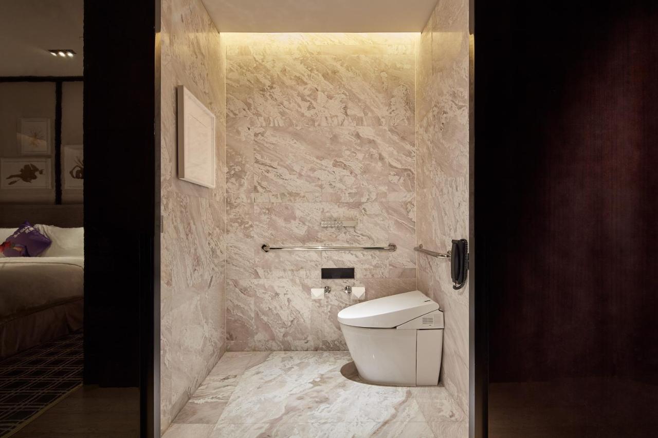 Quarto King Spectacular