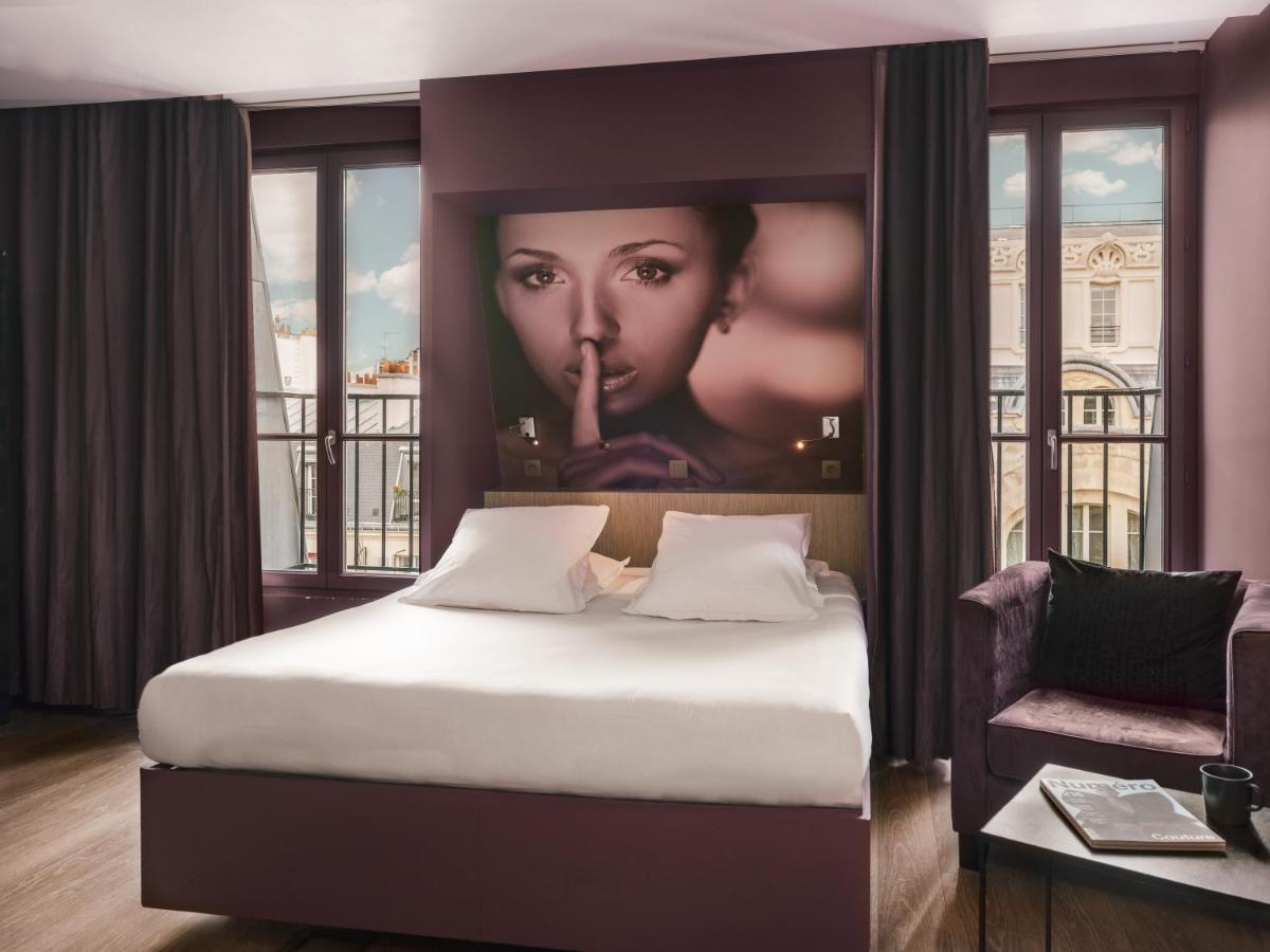Junior Suite,1412987480:JPEG