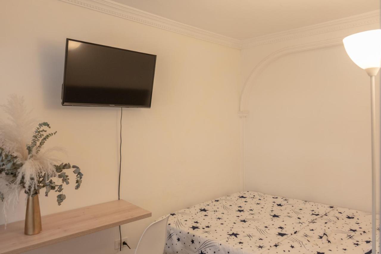 Double Room,1413241019:JPEG