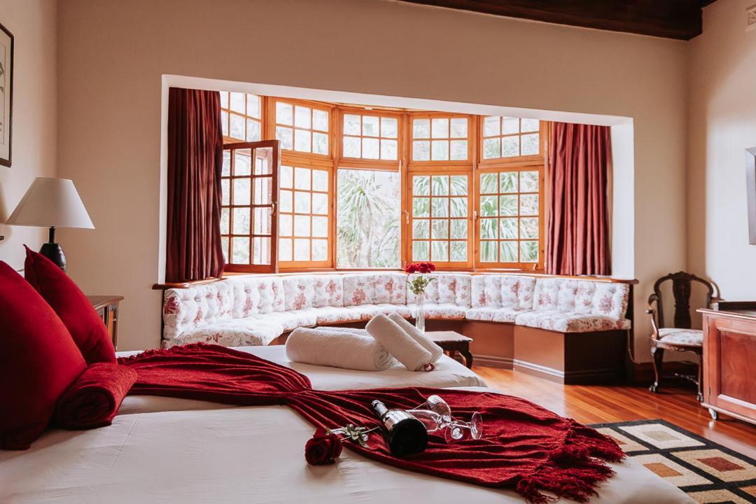 Standard Triple Room,1413450065:JPEG