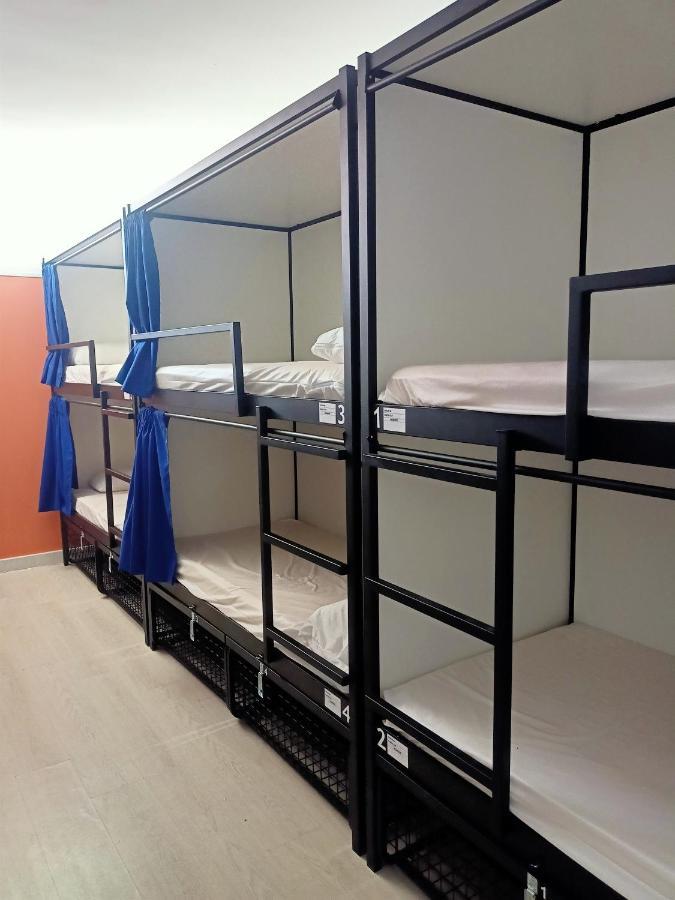 Bed 10-Bed Mixed Dormitory Room,1413871802:JPEG