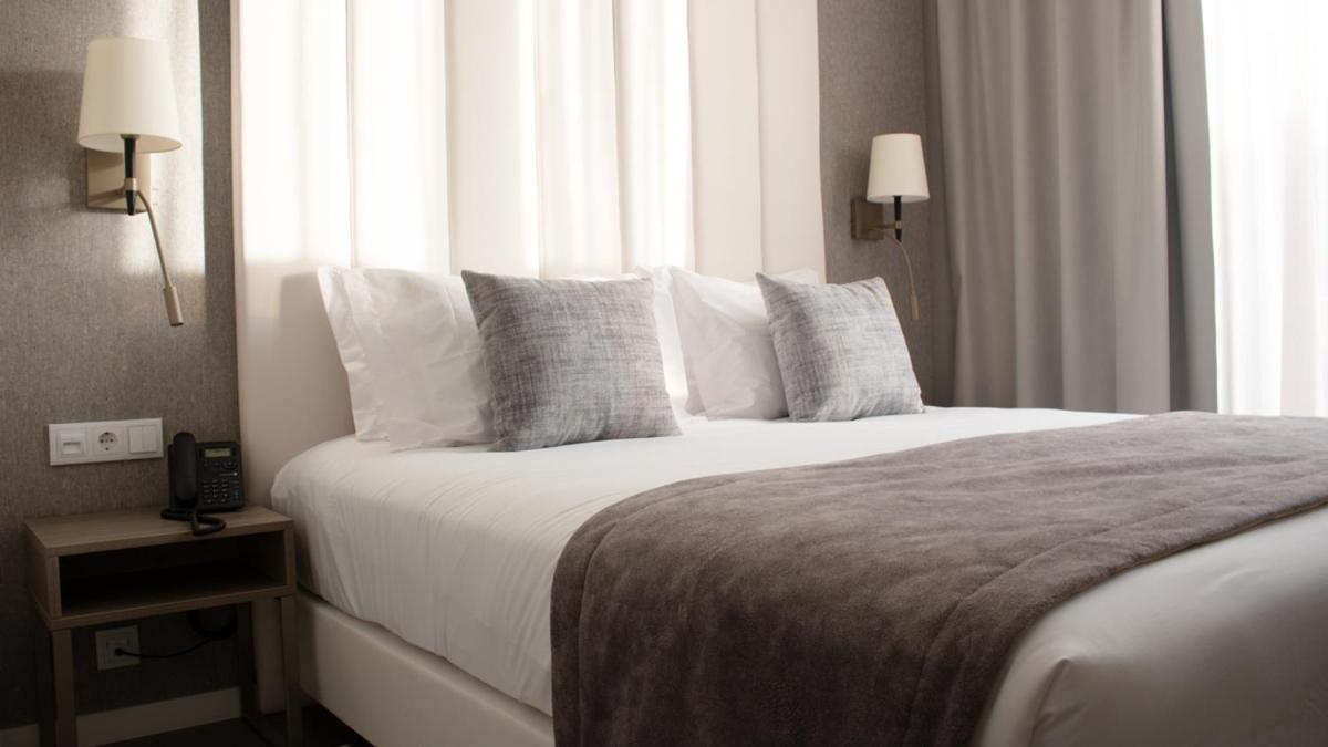 Standard Double Room,1557586414:JPEG