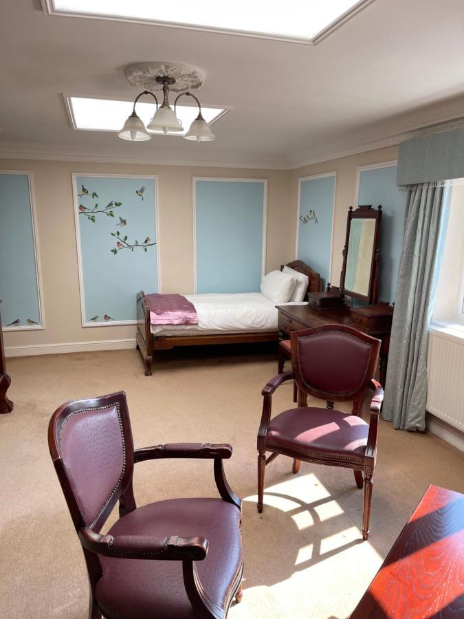 Deluxe Triple Room,1414414805:JPEG