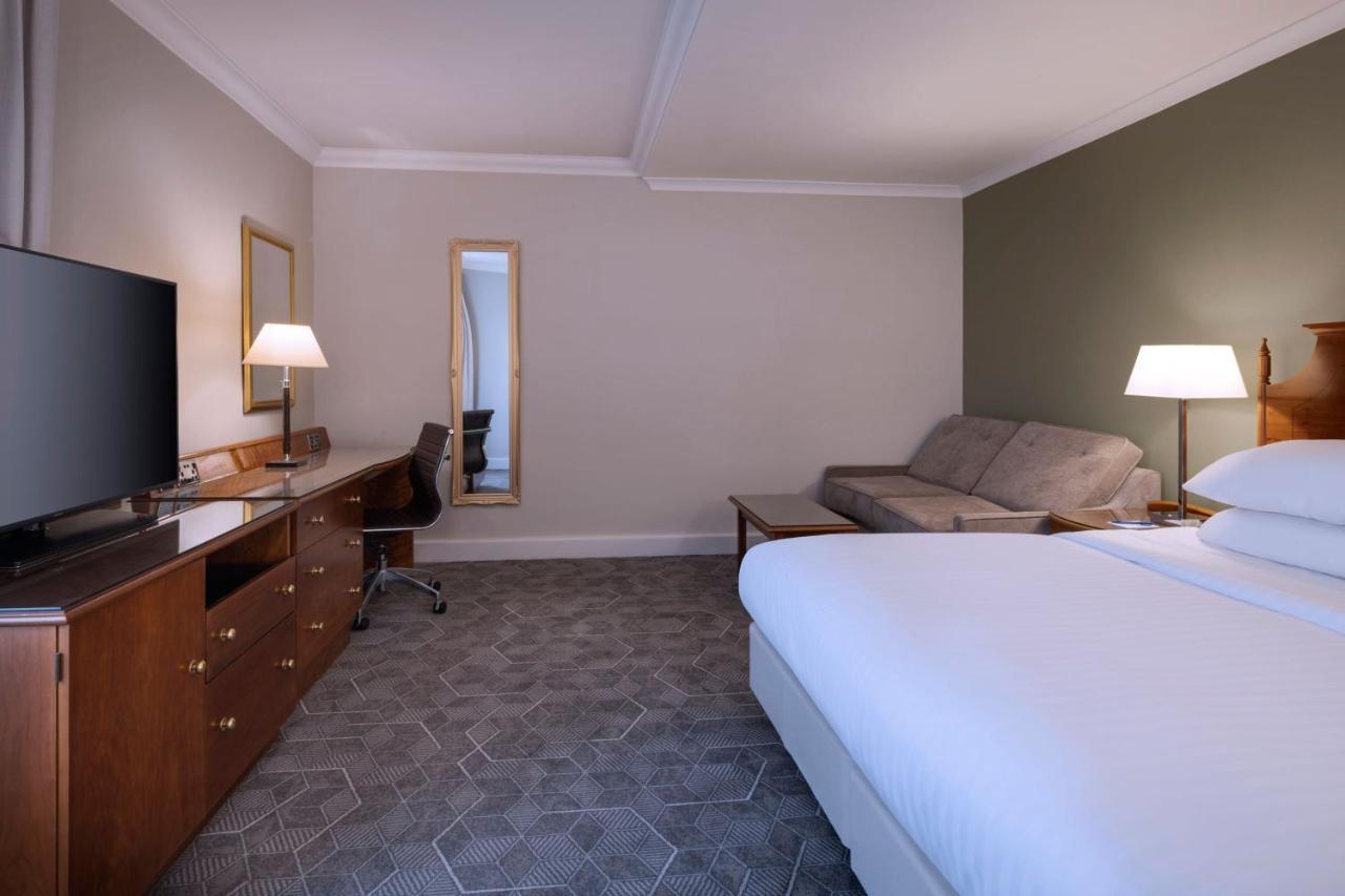 Quarto Superior