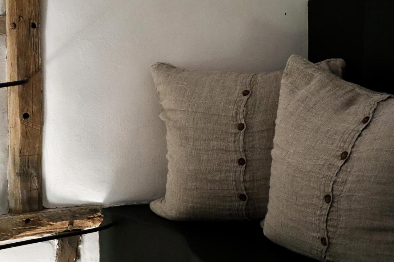 Habitación Doble con bañera o ducha