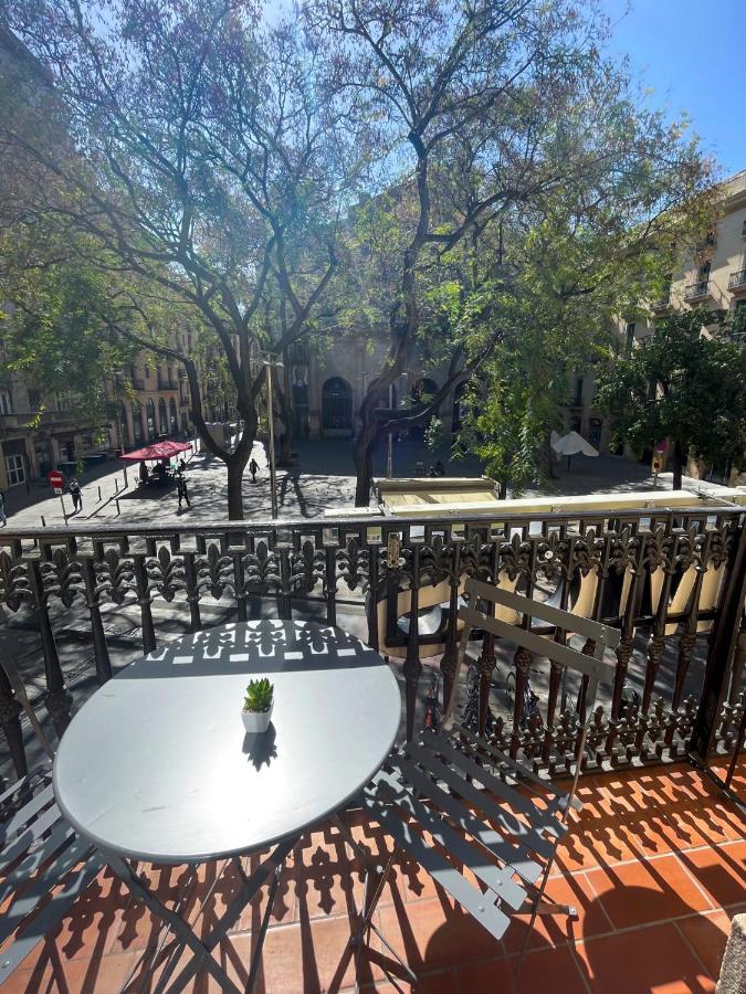 Superior Double Room Balcony,1414768983:JPEG