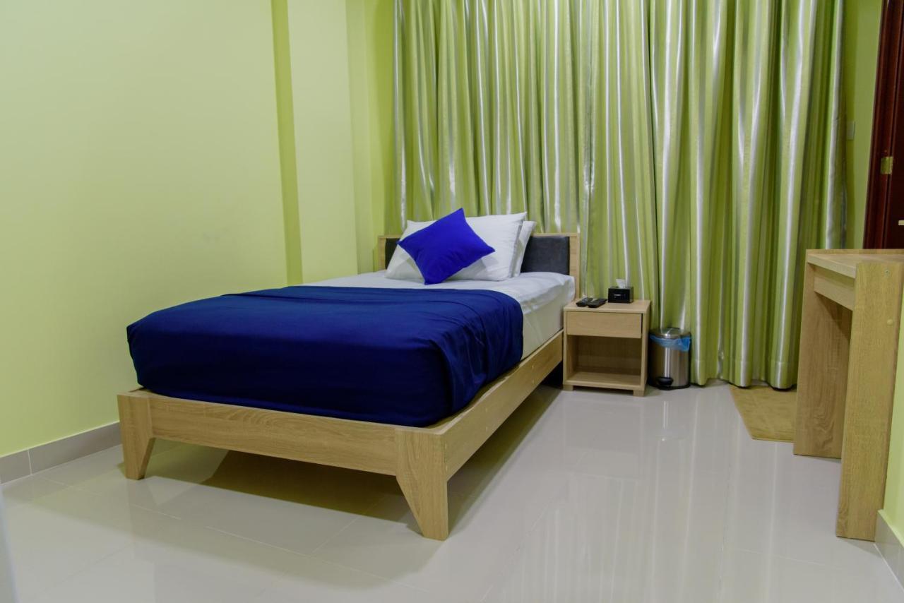 Superior Single Room,756516286:JPEG