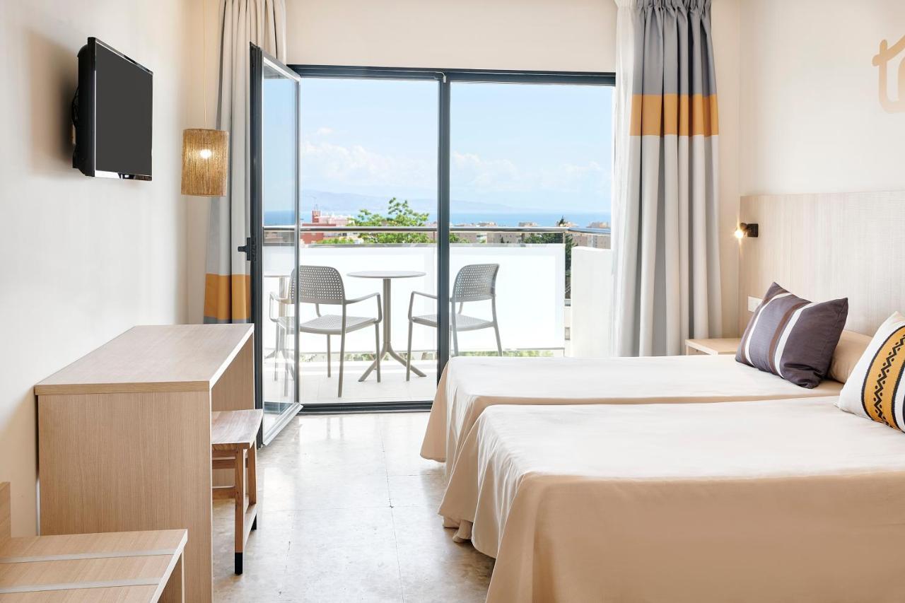 Double Room Sea View & Unlimited Brunch,1552402393:JPEG