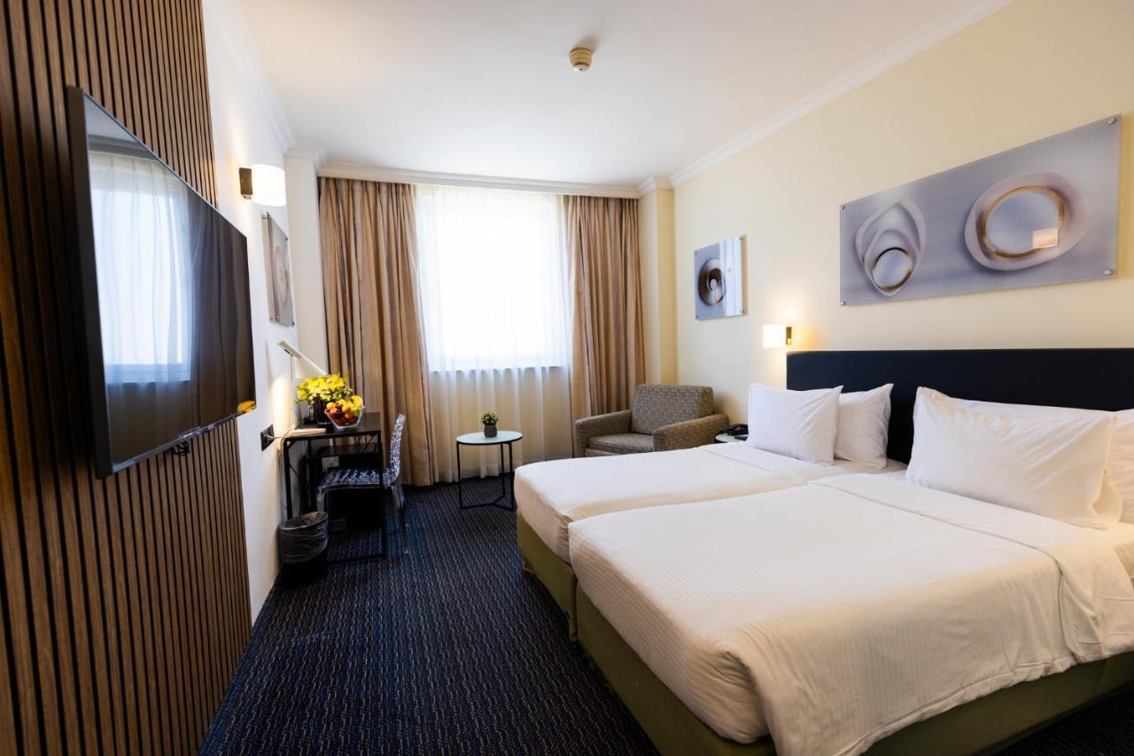 Superior Double or Twin Room,1420995909:JPEG