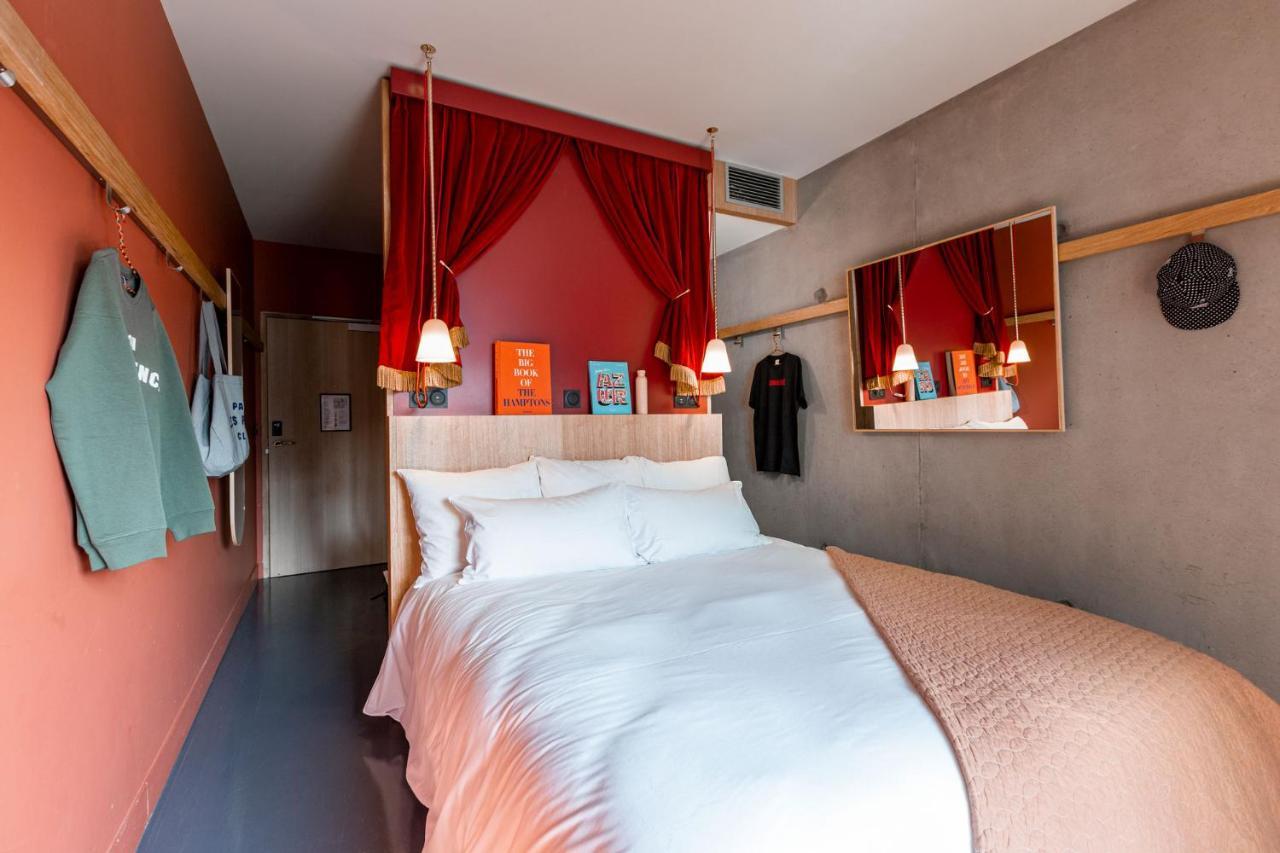 2 Adjacent Double Rooms,1415533059:JPEG