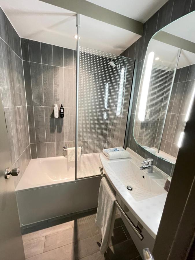 Quarto Duplo Premium