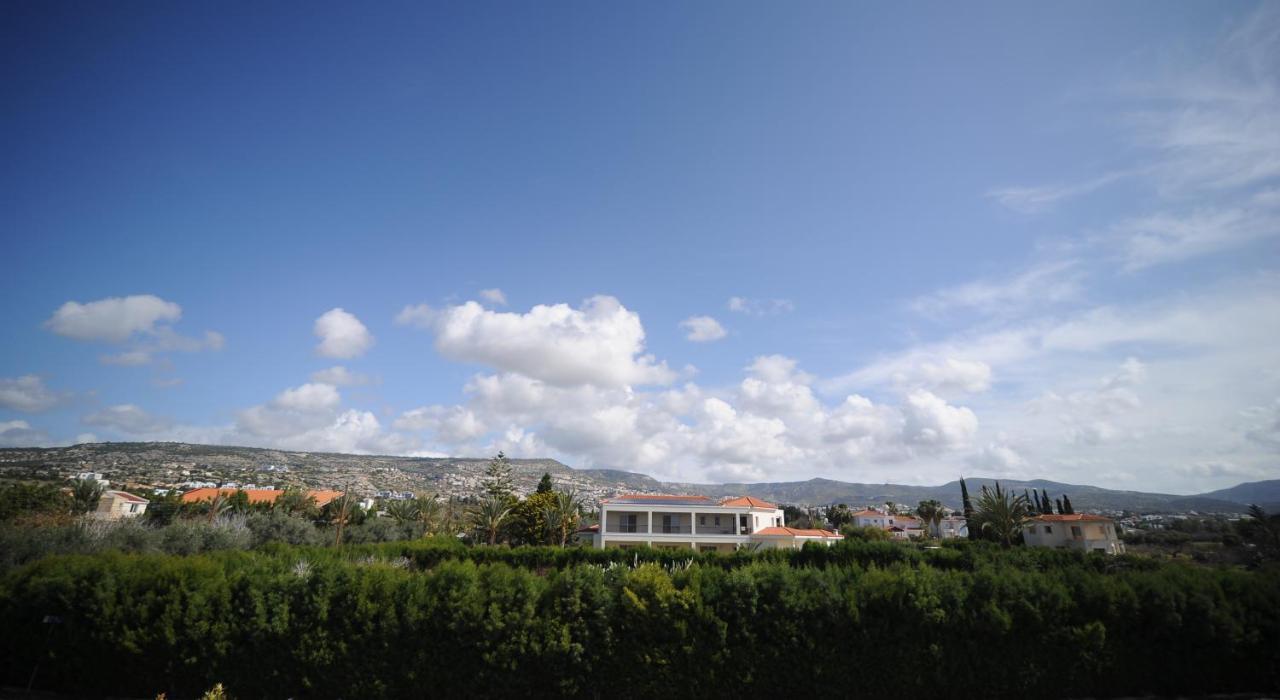 Twin Room Mountain View