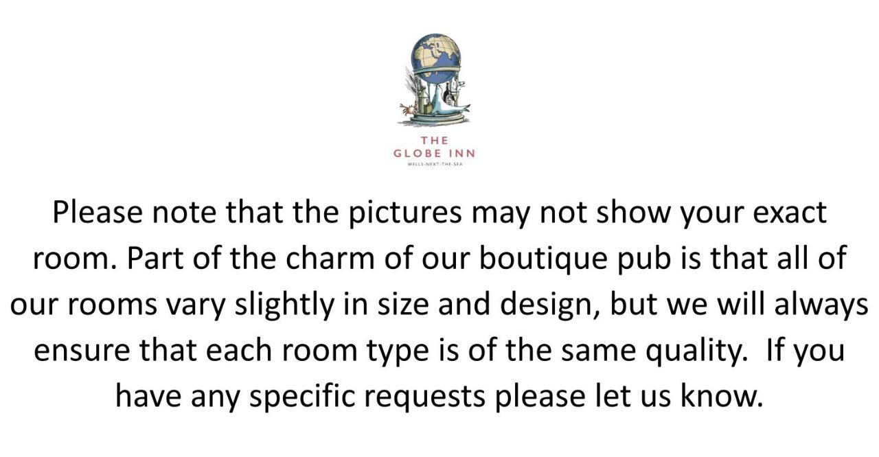 Large Double Room,1356925973:JPEG