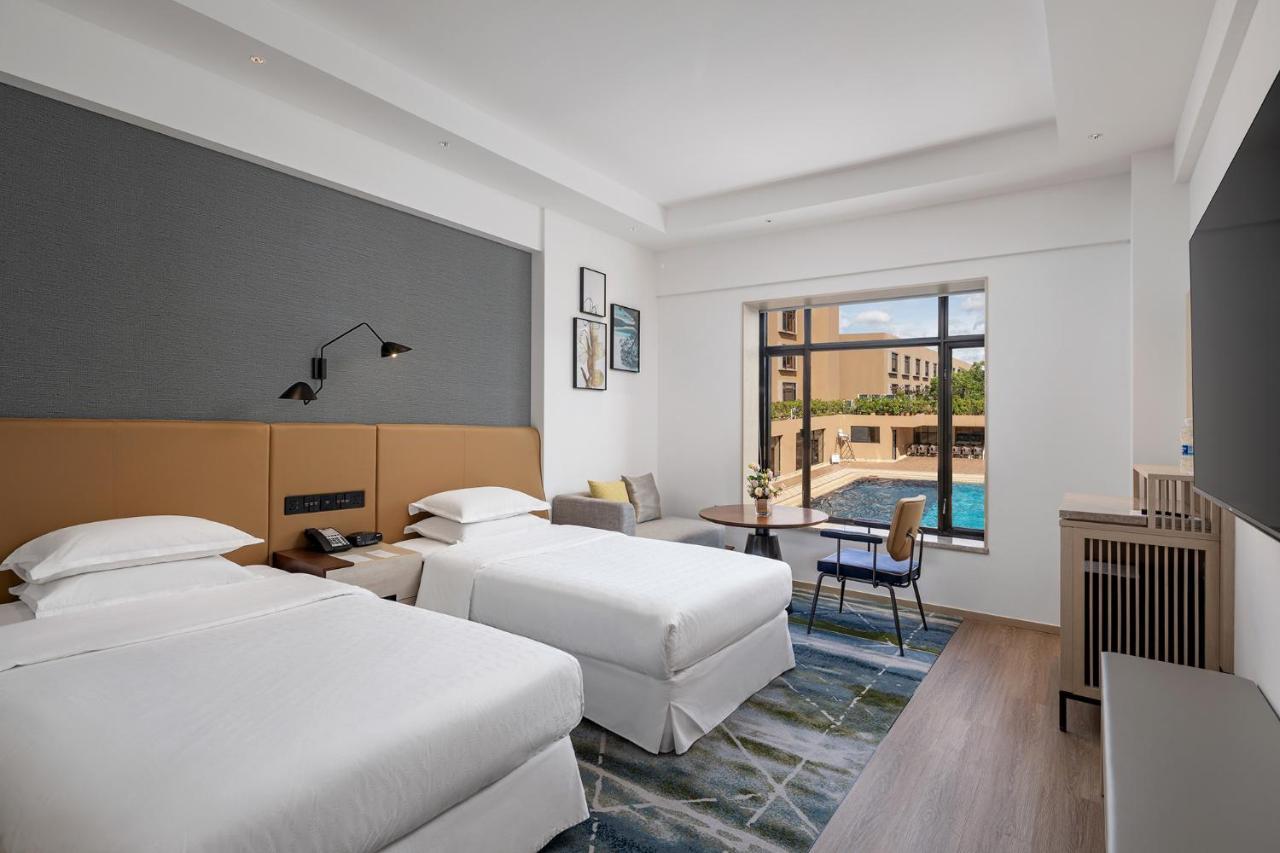 Premium Twin Room,1706012744:JPEG