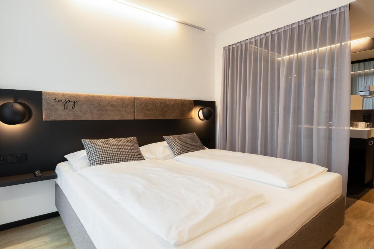 Original Double Room