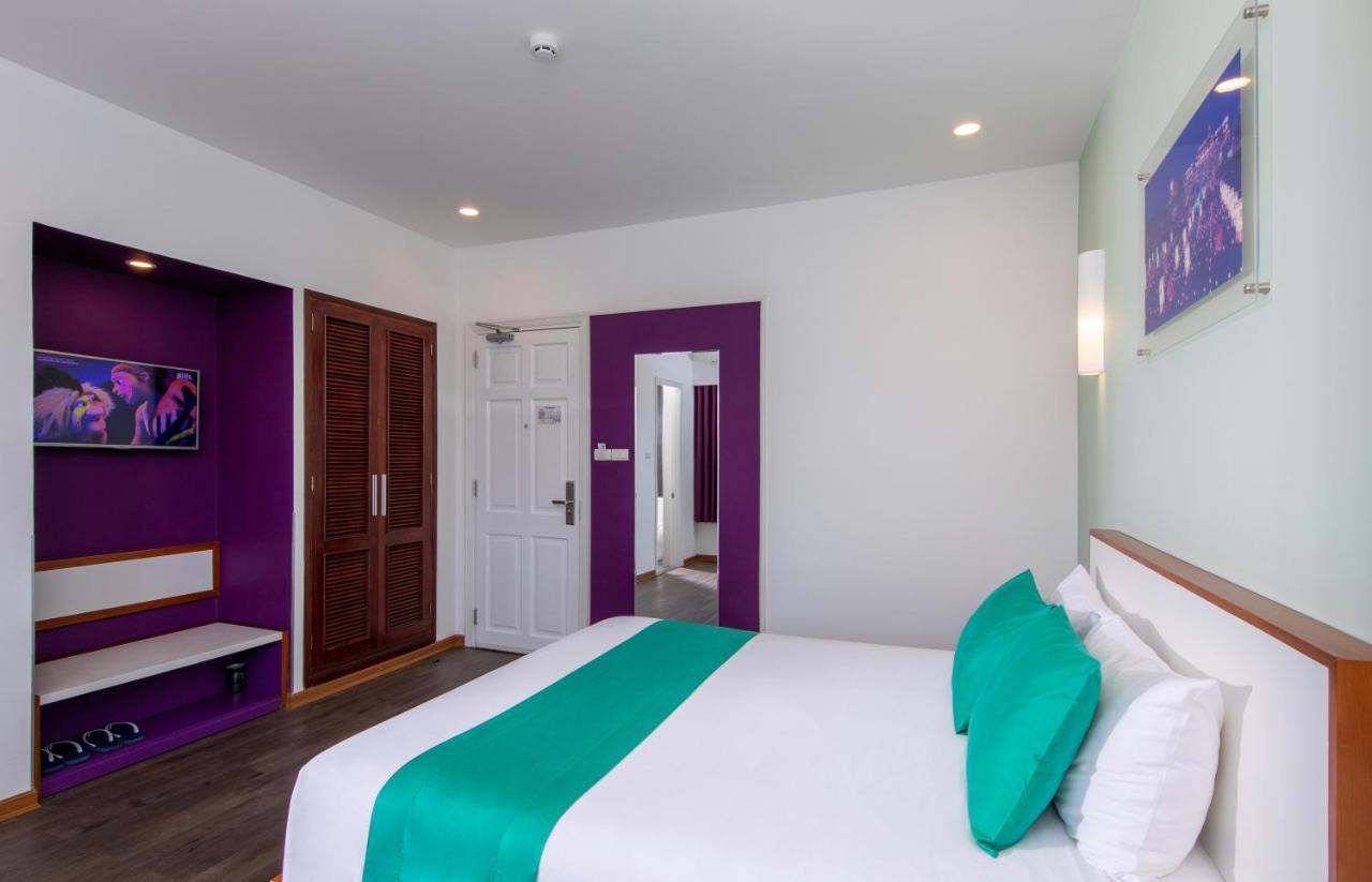 Superior Double or Twin Room,1588080549:JPEG