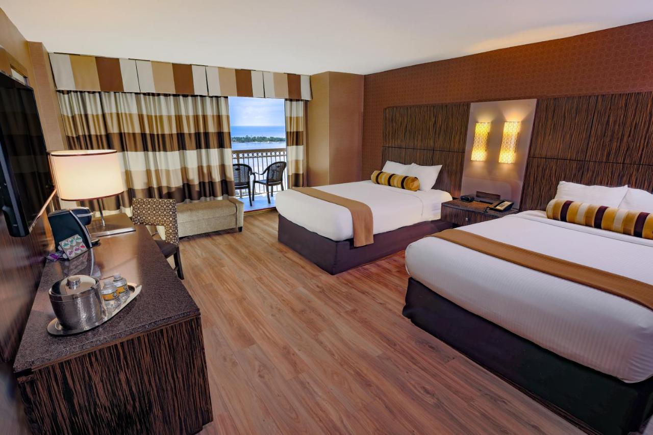 Terrace Room - 2 Queen Beds,1420878438:JPEG