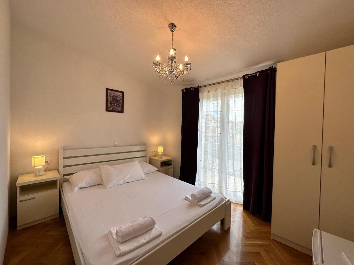 Twin Room 4