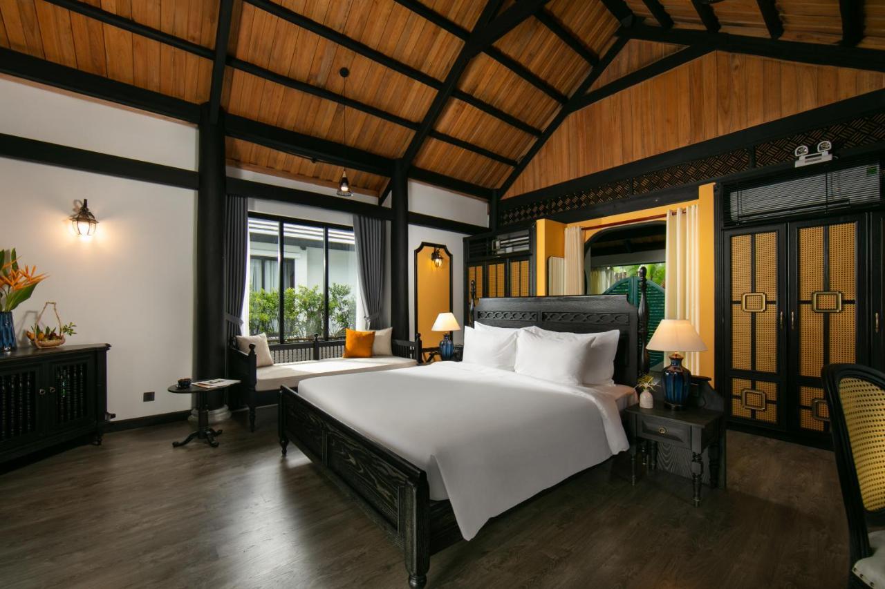 Bungalow - Côté Plage