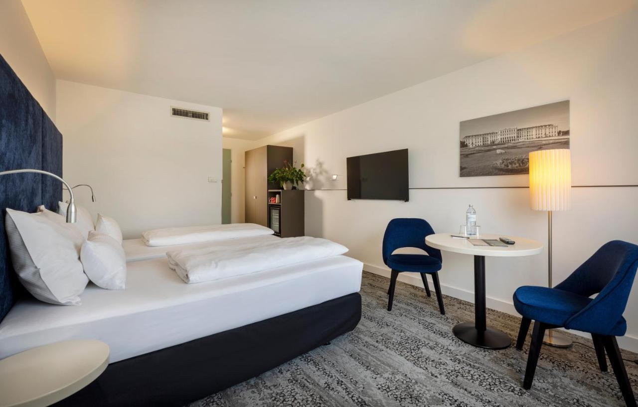 Superior Double Room,1417428051:JPEG